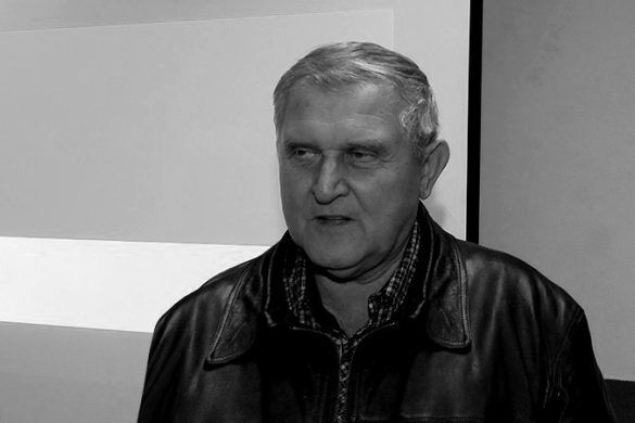 Mihajlo Arsenić