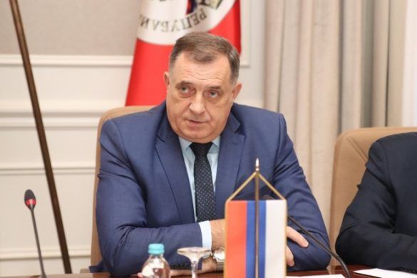 dodik i poslodavci u rs minimalna plata