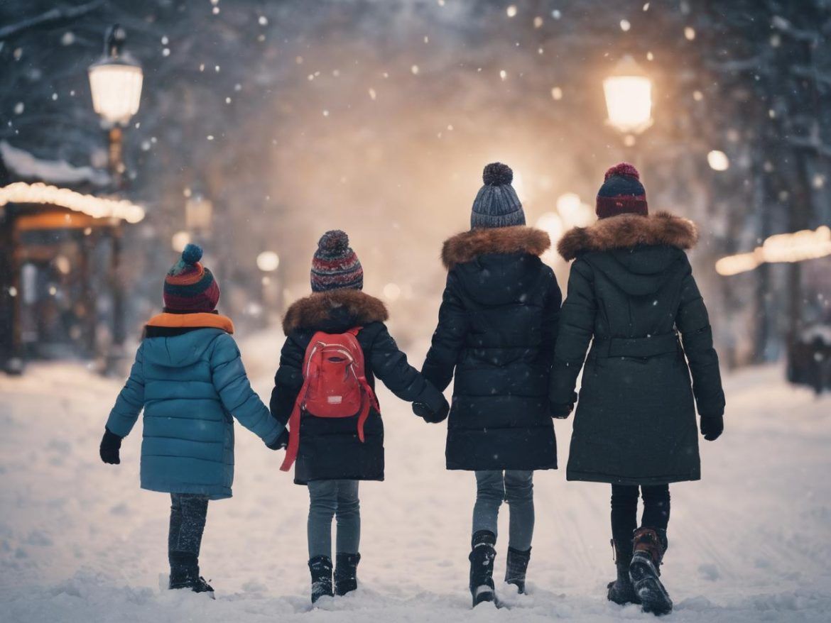 počinje drugo polugodište u školama republike srpske