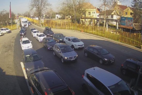 stanje na gp gradiška