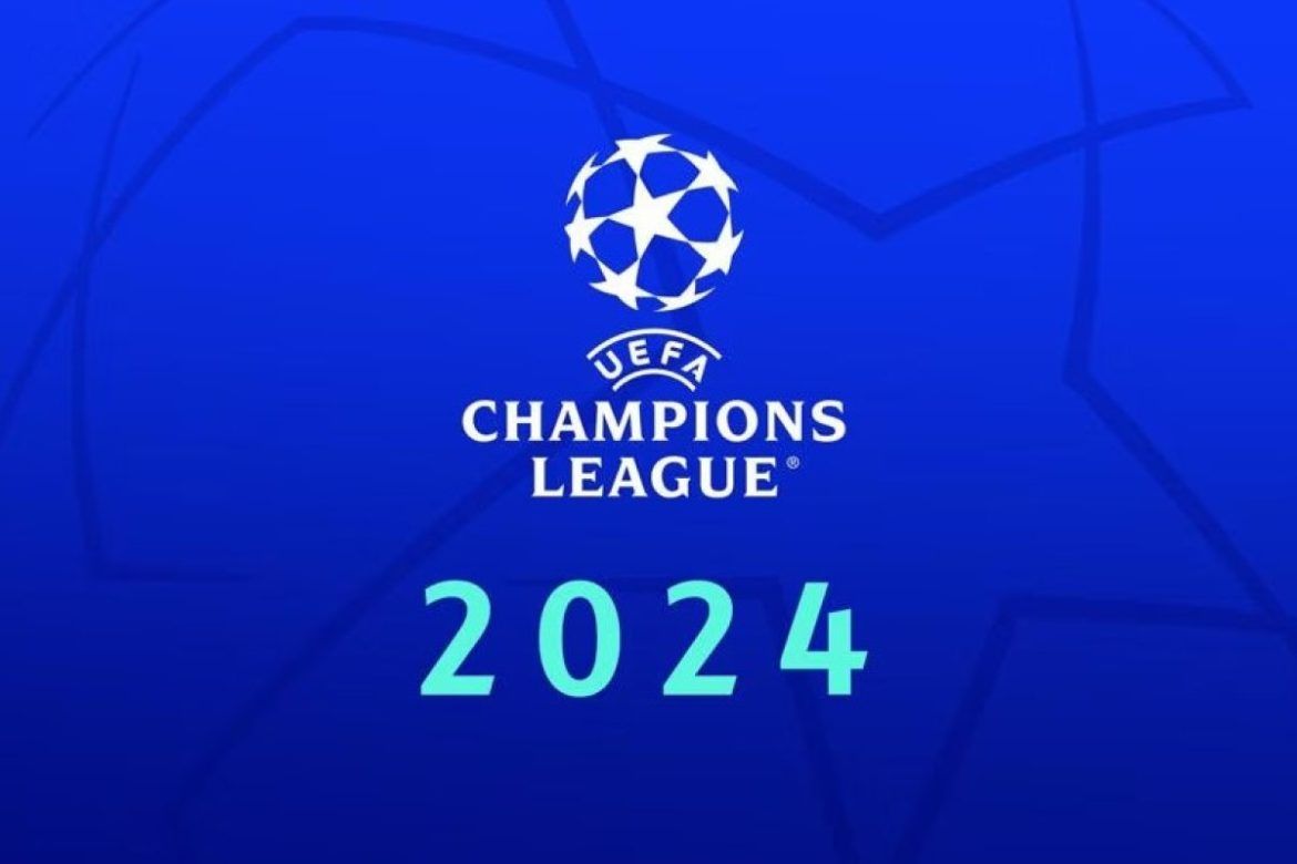 liga šampiona novi format