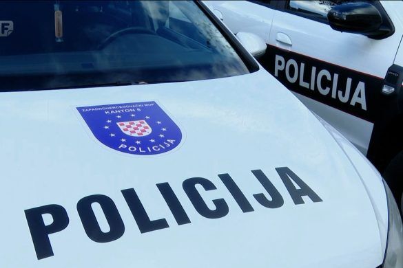 ljubuški