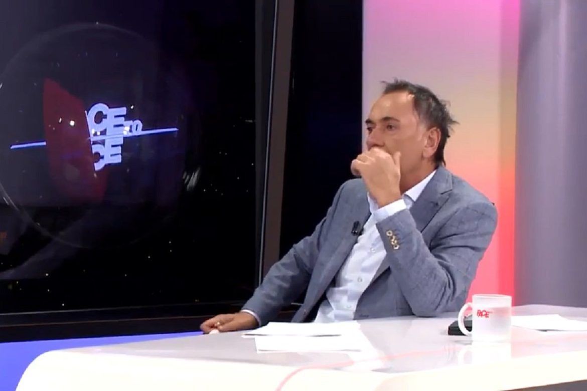 senad Hadžifejzović ubiti dodika