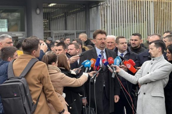 optužnica miloš lukić