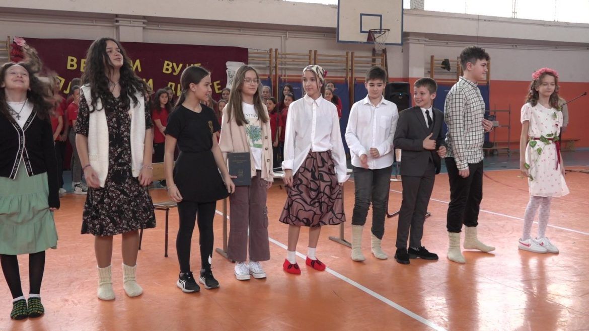 doboj vuk stefanović karadžić