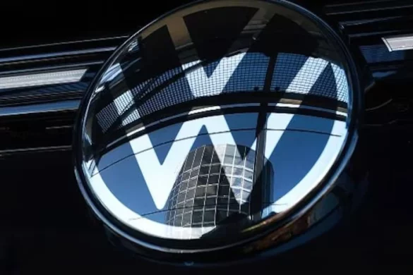 vw najprodavaniji