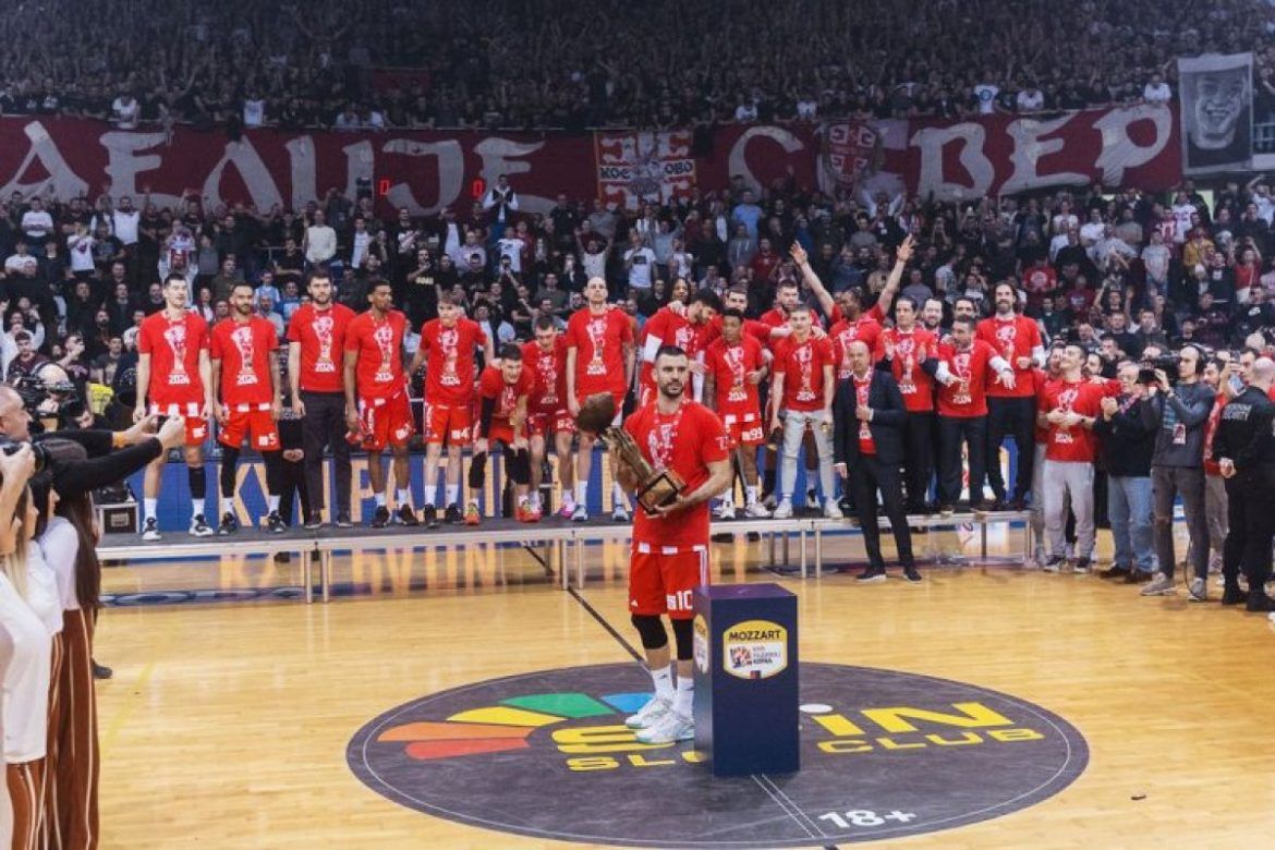 Poreska inspekciji u Zvezdi