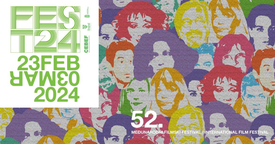 najbolji fim 52 festa