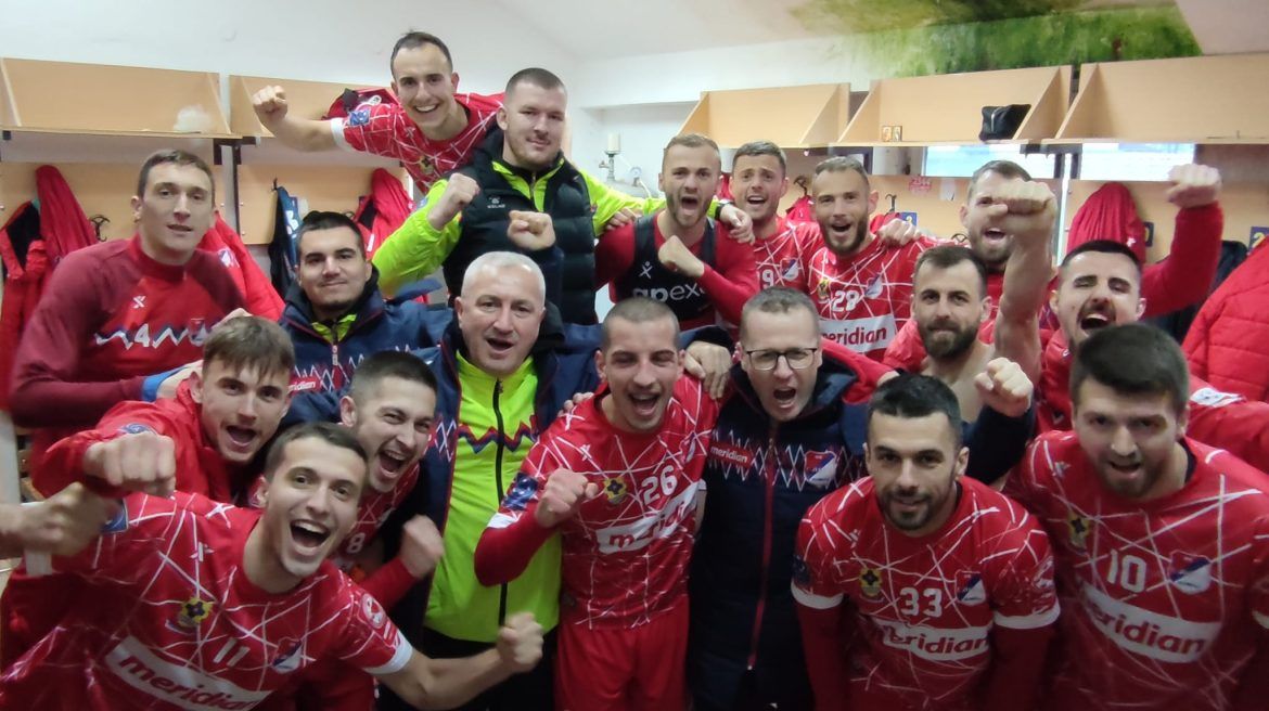 kup bih sloga posušje