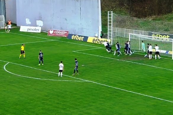 Luka Adžić