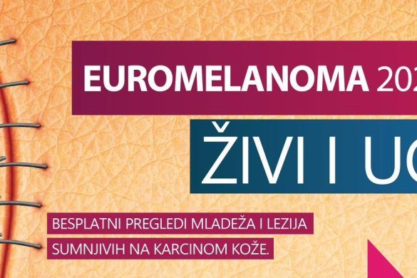 dom zdravlja doboj besplatni dermoskopski pregledi