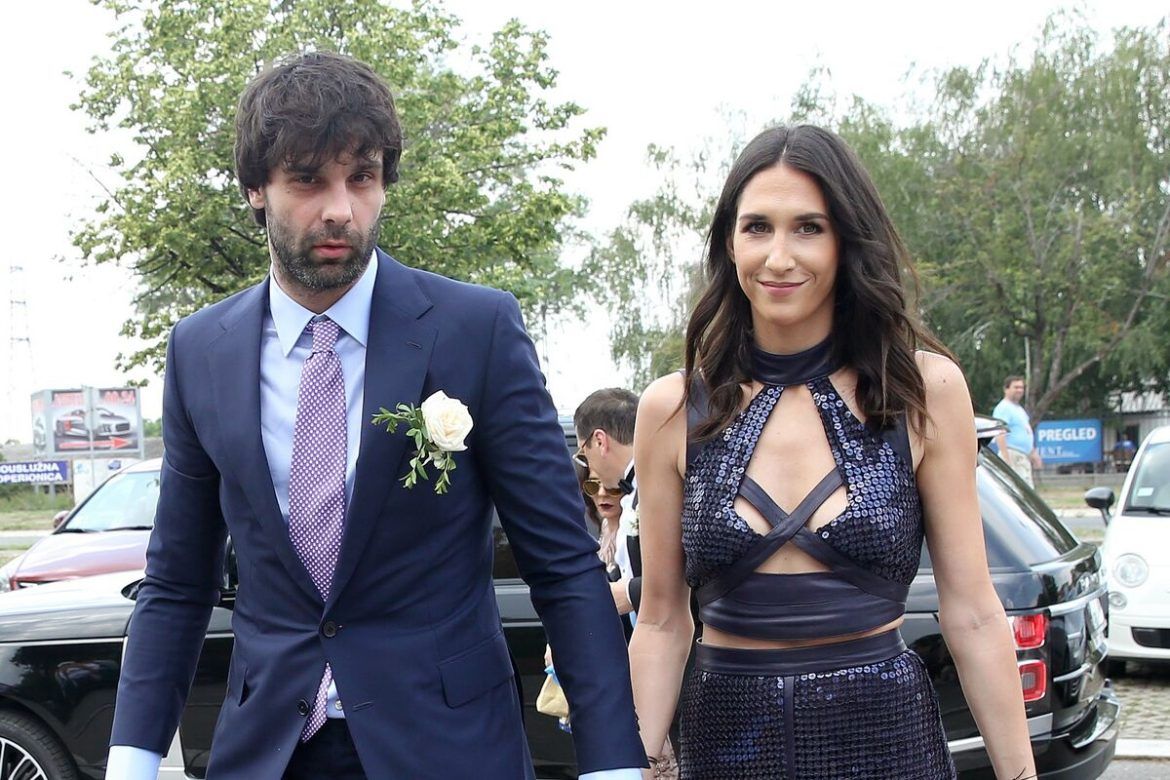 Jelisaveta Orašanin