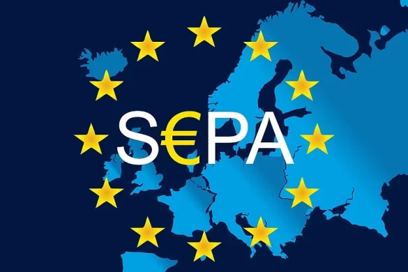 sepa