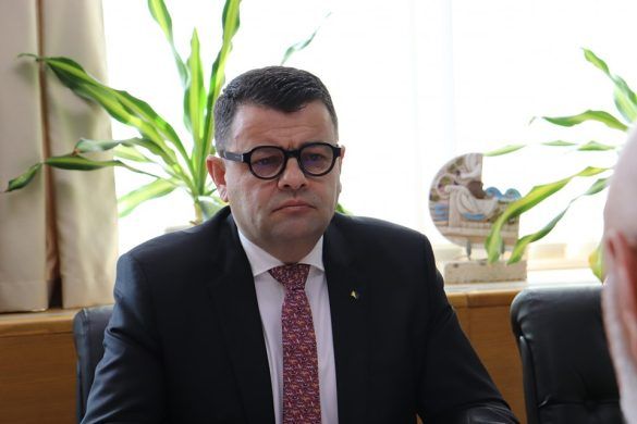 Sevlid Hurtić