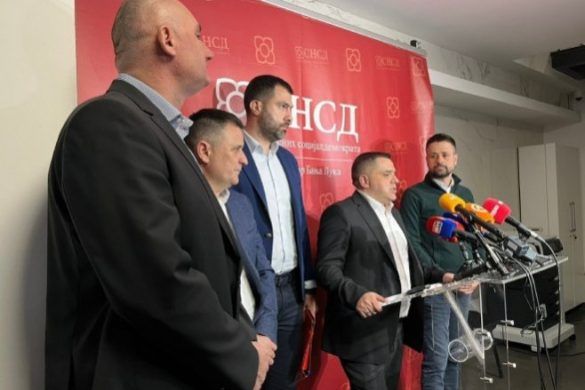 snsd lokalni izbori 2024