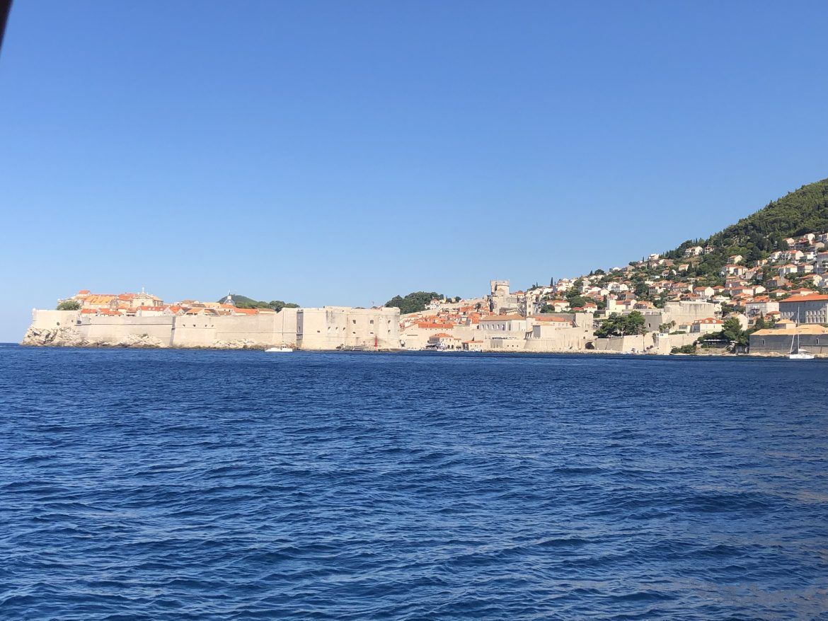 ugostitelji u hrvatskoj