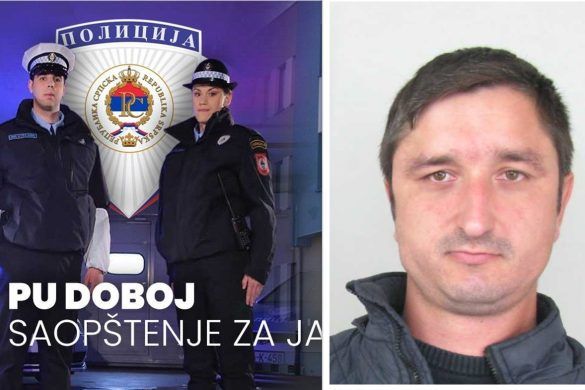 Igor Nikolić