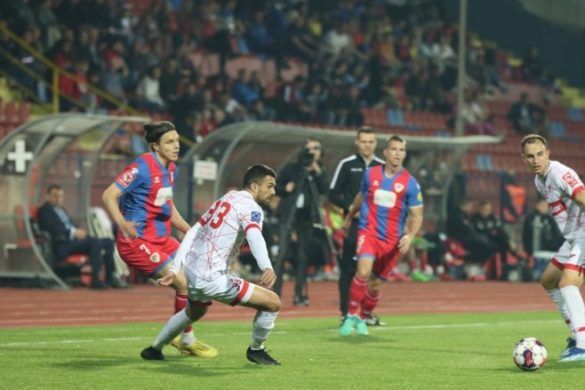 wwin borac sloga 1 0
