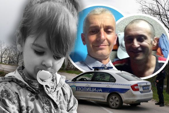 Srđan Janković Dejan Dragojević