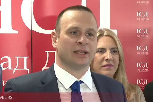 Nikola Šobot