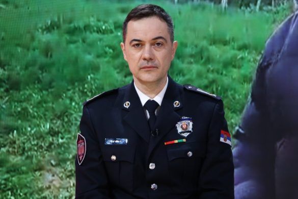 Ninoslav Cmolić