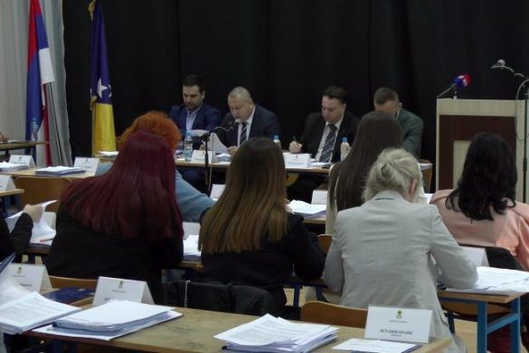 skupština grada doboj krediti