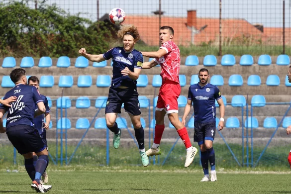 sloga doboj željezničar sarajevo 0 3