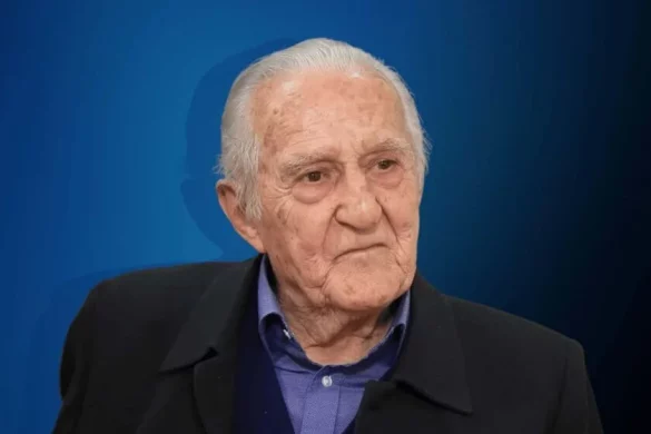 Veljko Bulajić