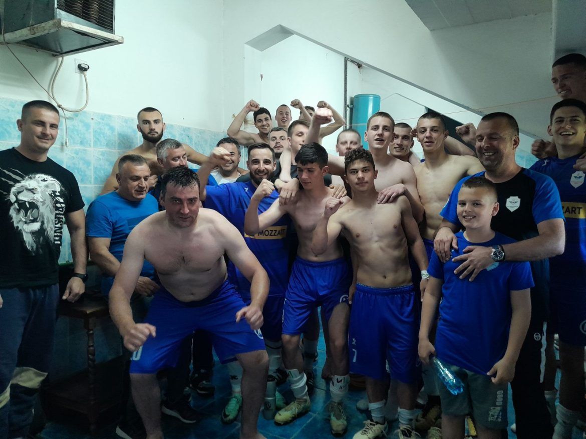 rfl rs centar rudanka željezničar doboj