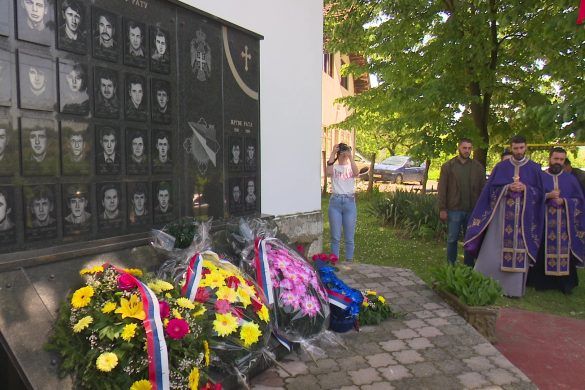 Kostajnica