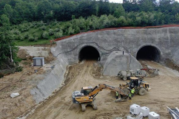 5c dionica doboj