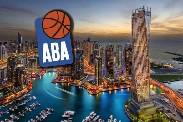 aba dubai