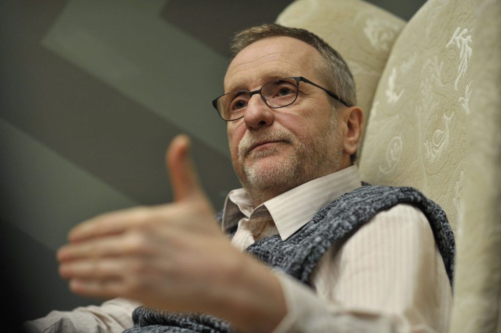 Bogdan Diklić