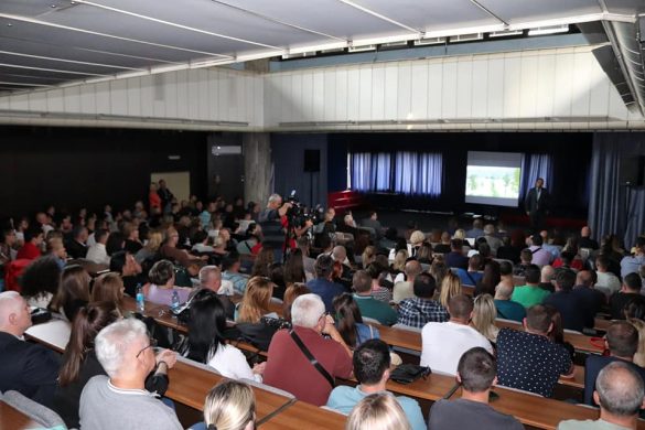 doboj 10 godina poplave