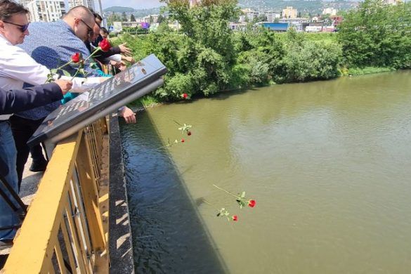 doboj poplave 10 godina