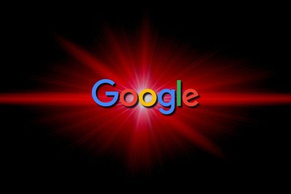 google snima glasove