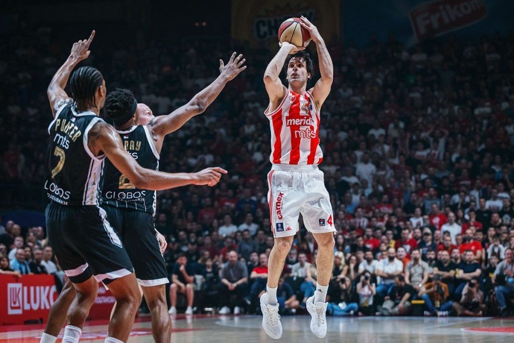 aba liga finale zvezda partizan 1