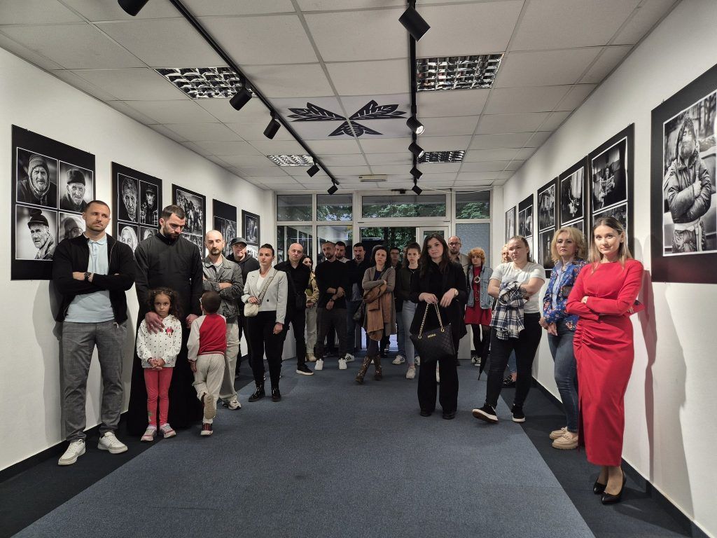 miroslav mišić zoran lazić fotografija doboj