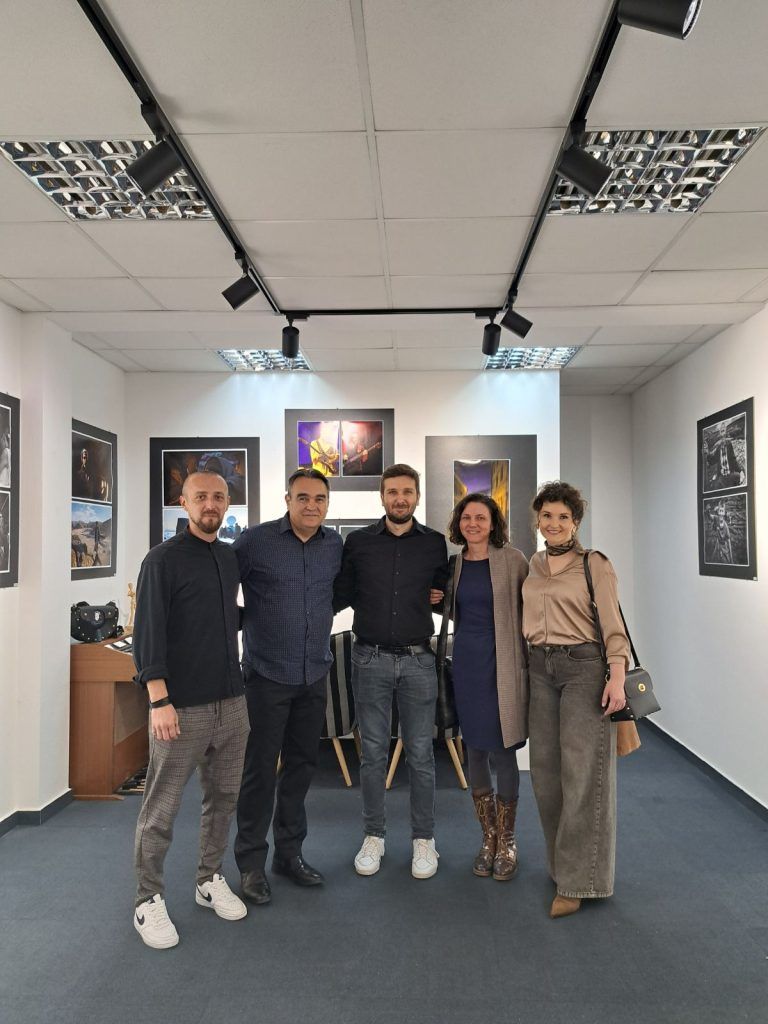 miroslav mišić zoran lazić fotografija doboj