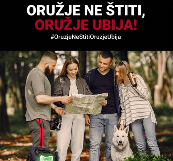 doboj oružje