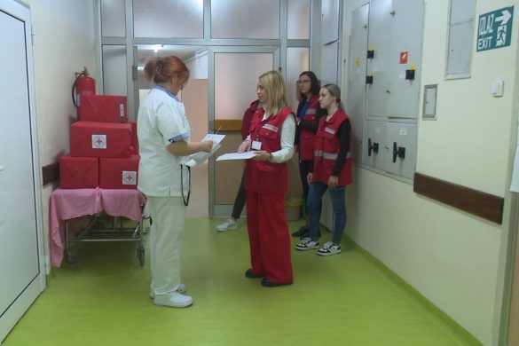 porodilište doboj