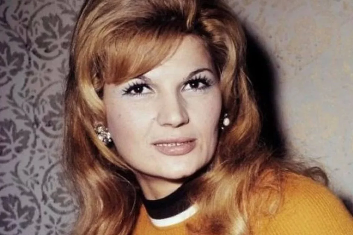 Zilha Bajraktarević