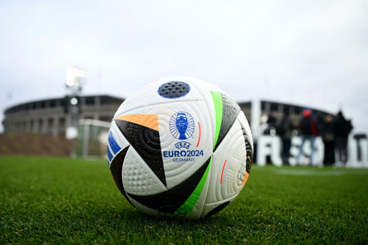 parovi osmine finala eura