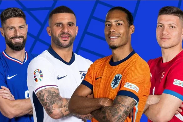 euro-2024 srbija danska