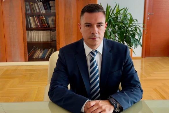 mišo bukejlović