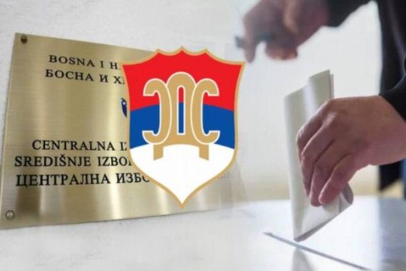 sds volja naroda