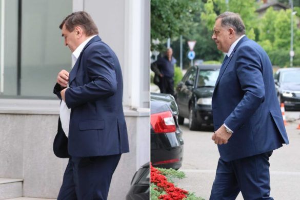 suđenje Obrenu Petroviću i Milku Vidakoviću