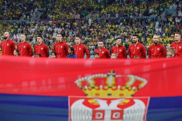 euro engleska srbija