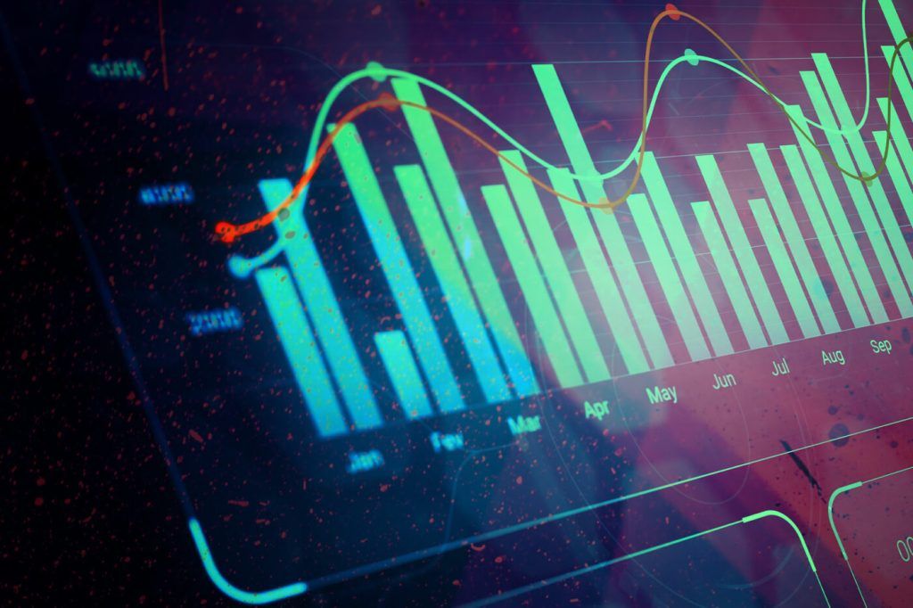 Audience Measurement