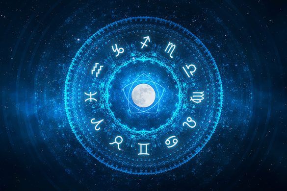horoskop juni 2024